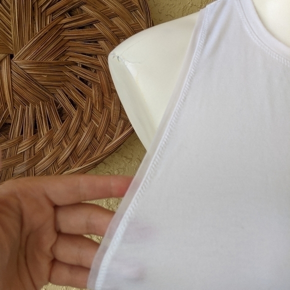 Athleta‎ tank top - Picture 2 of 6